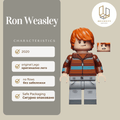 Ron Weasley series 2 26