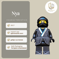 Nya 0320