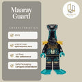 Maaray Guard