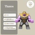 Thanos 0576
