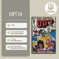 DP7 14