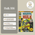 106