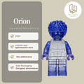 Orion col447