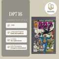 DP7 16