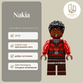 Nakia 0467