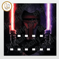 Darth Revan
