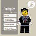 Vampire 095