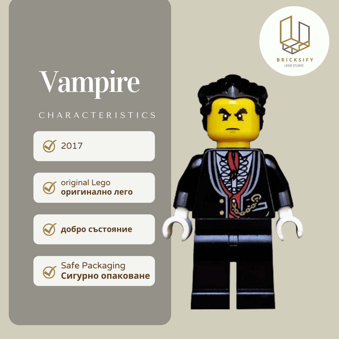 Vampire 095