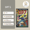 DP7 5
