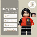 Harry Potter 195