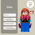 Anna dis033