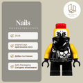 Nails 94