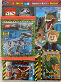 Jurassic World 25