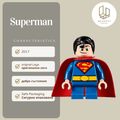 Superman 0348