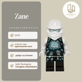 Zane 159