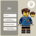 Jay 0314