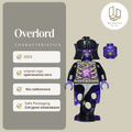 Overlord 783