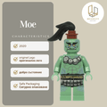 Moe 0609