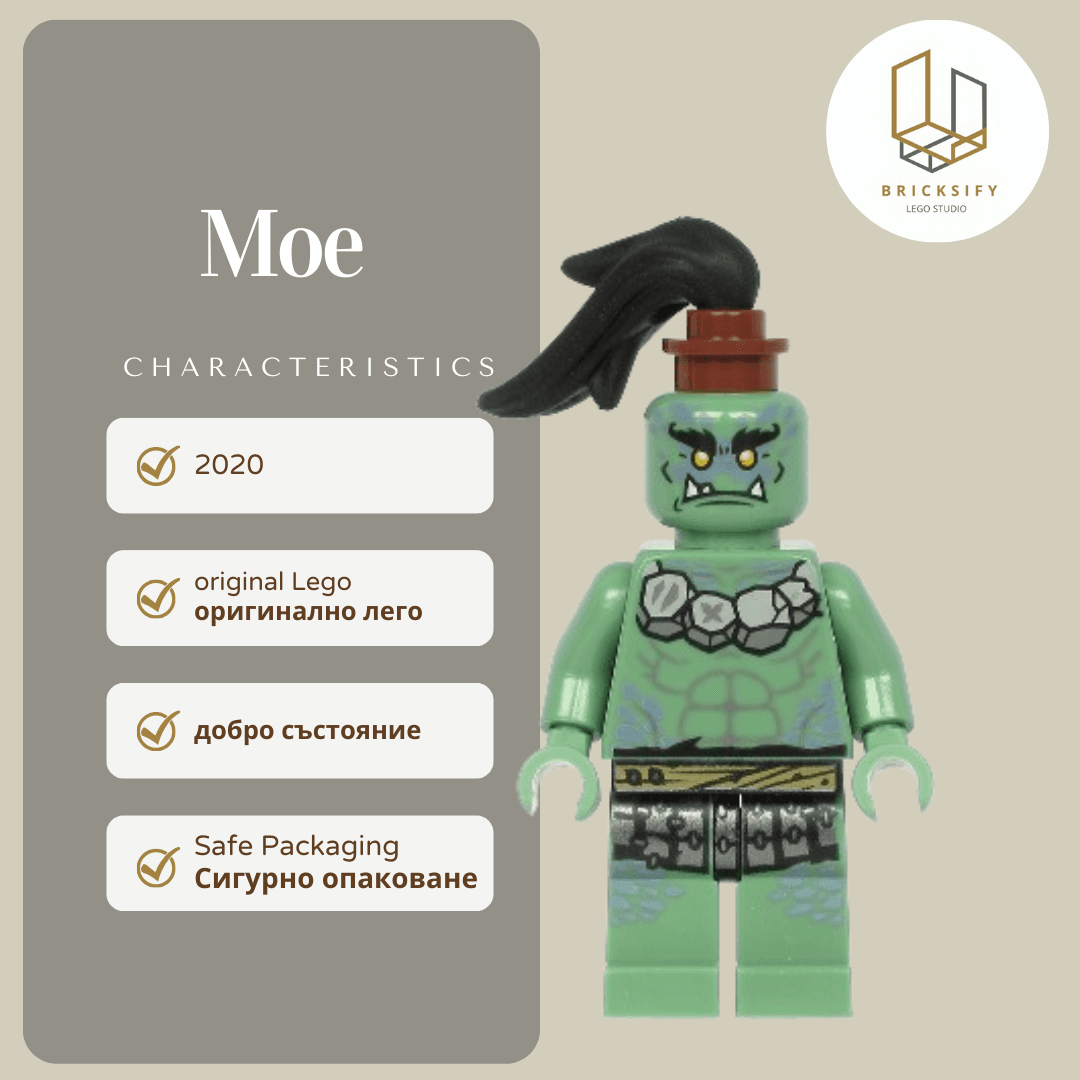 Moe 0609