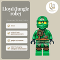 Lloyd 0129