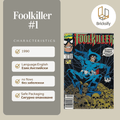 Foolkiller 1