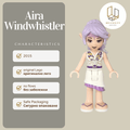 Aira 001