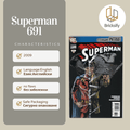 superman 691