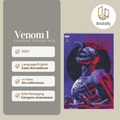 venom 1