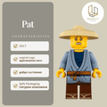 Pat 09