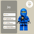 Jay 0004