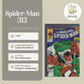 Spider-Man 313