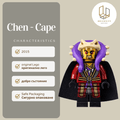 Chen-cape 0126