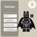 Batman 0435