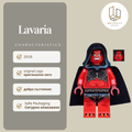 Lavaria nex047
