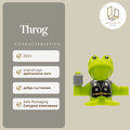 Throg 79710pb01