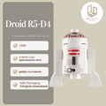 Droid R5-D4 sw0029