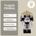 Wyplash 0028