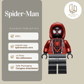 Miles Morales