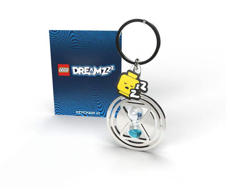 Ключодържател Dreamz