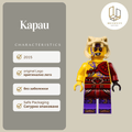 Kapau 22