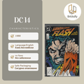 Flash 14