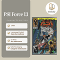 PSI Force 13