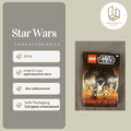 Star Wars 6