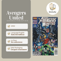Avengers United