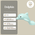 Dolphine 49579pb03