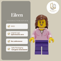 Eileen 664