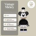 Mickey dis024