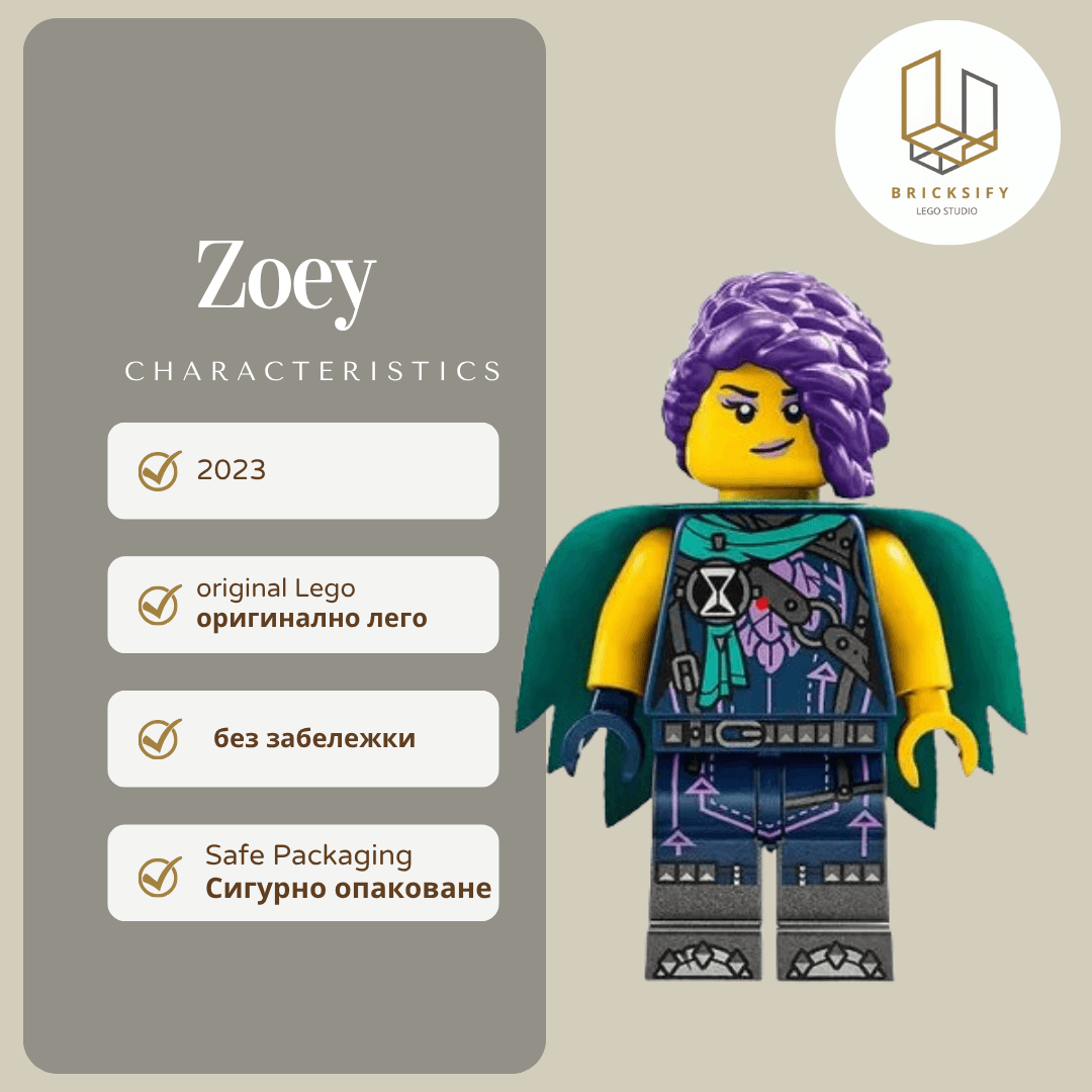 Zaey