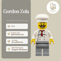 Gordon Zola 051