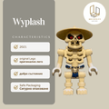 Wyplash 0712